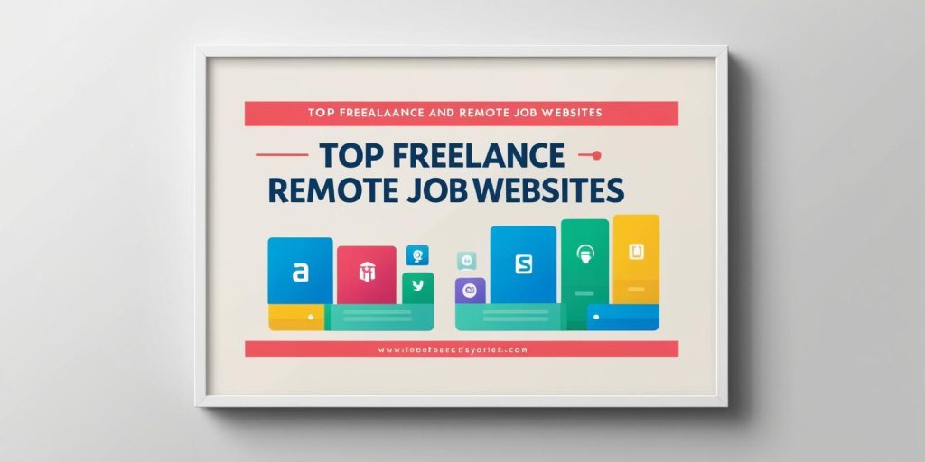 Top FreeLancer _ Remote