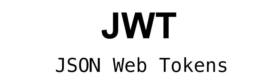 JWT Web Token