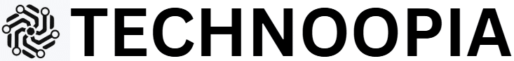 Technoopia