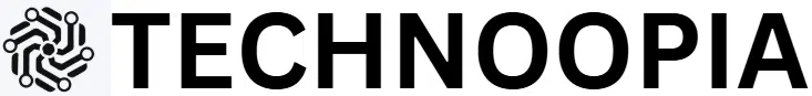 Technoopia