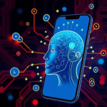 Best Artificial Intelligence App