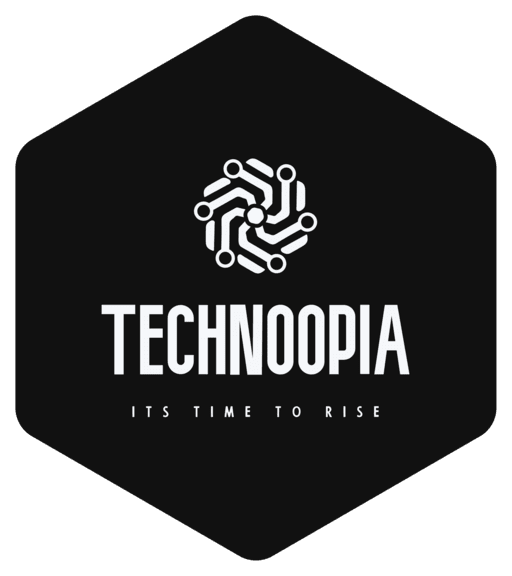 Technoopia