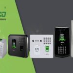 A Comprehensive Guide to Integrating the ZKTeco Biometric System