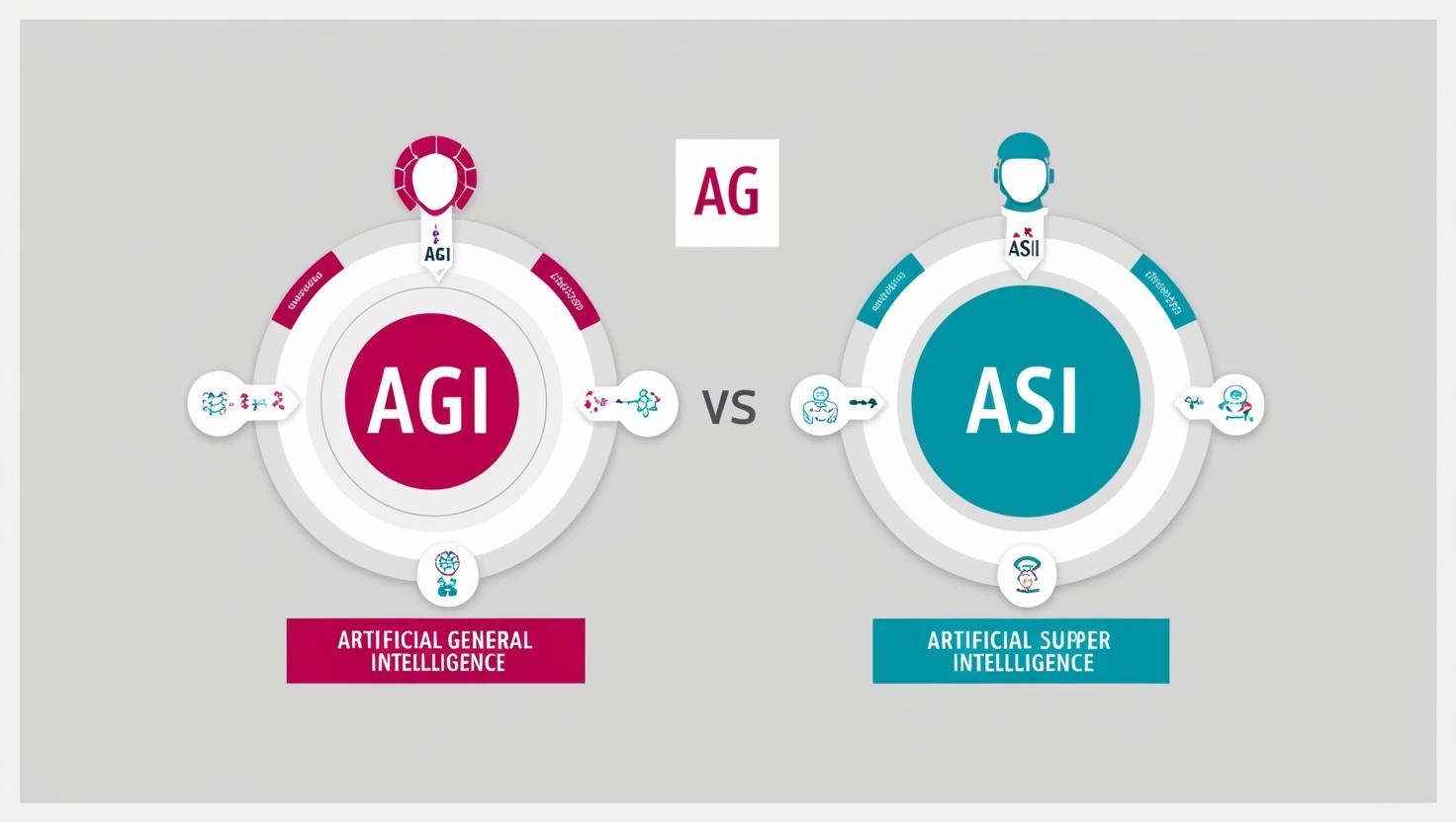 Uncover the Astonishing Truth How Brilliant AI Will Transform Your Future