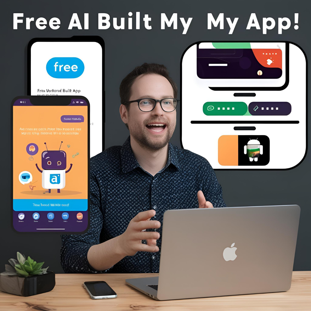 I Replaced Copilot With Free AI – Here’s What Happened