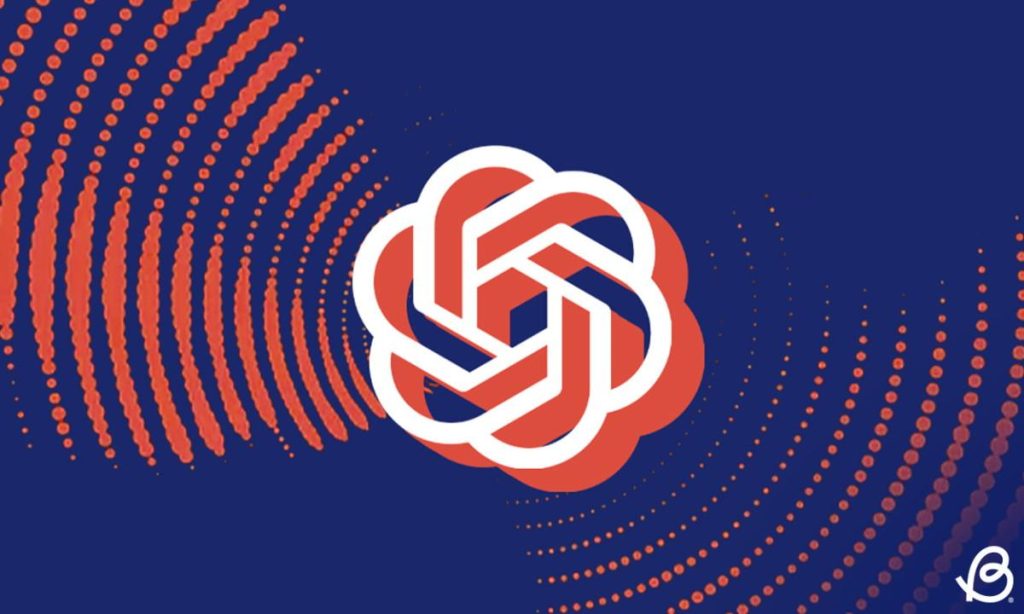 OpenAI Says It'll Release o3 After All, Delays GPT-5