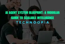 AI Agent System Blueprint: A Modular Guide to Scalable Intelligence