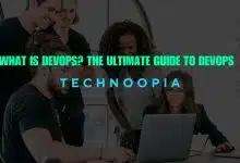 What is DevOps? The ultimate guide to DevOps