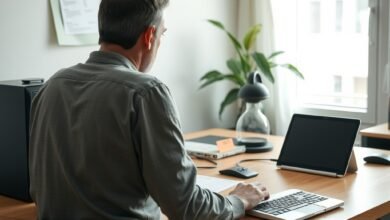 Gemini API vs Gemini Pro comparison shown on a split-screen developer dashboard